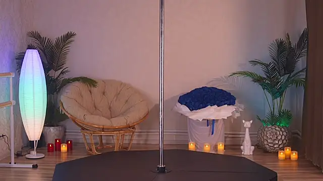 KittyCaitlin's cam snapshot