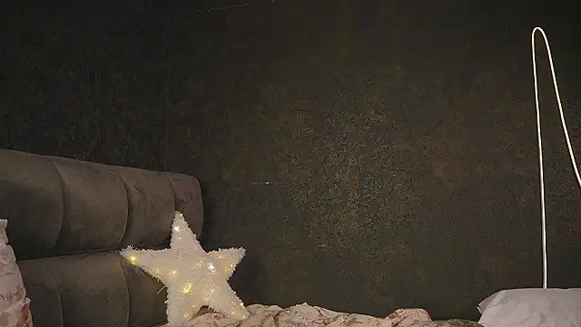 CeliaValado live sex cam