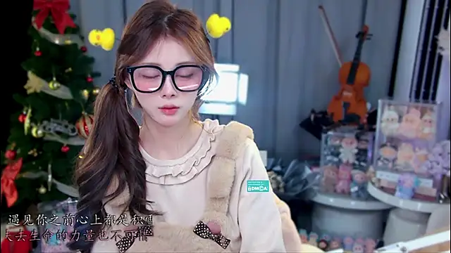 xixibaby- live sex cam