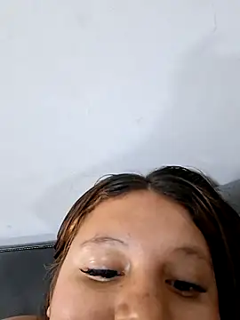 Virgin-Totona's cam snapshot