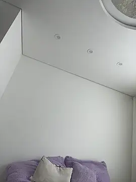 Innerpeace_'s cam snapshot