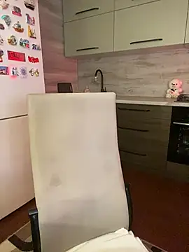 Hot_Sexy_Angel live sex cam