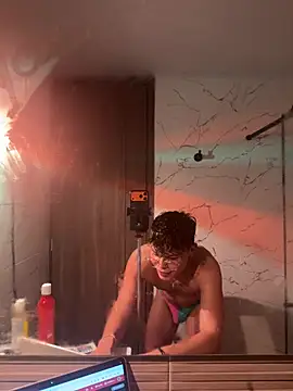 PRINCE_STEV live sex cam