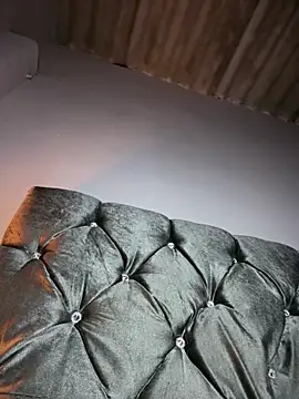 Goddess_Naughty live sex cam