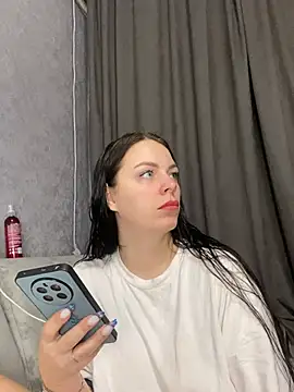 Lola_Hale live sex cam