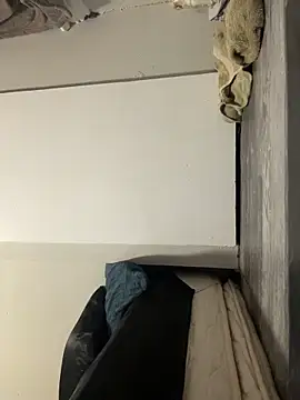 SeccySerena live sex cam