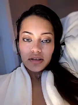 Risky_Workouts live sex cam