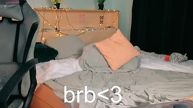 fallin_lovee live sex cam