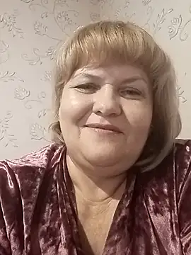 MarisTi live sex cam