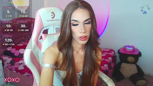 camila_hootie live sex cam