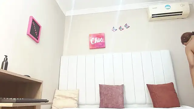 noir_fantasy's cam snapshot