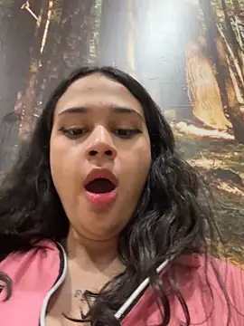 BabyKathy live sex cam