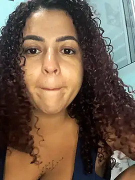 Dree4i20 live sex cam