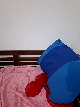 naughtyjaanu live sex cam