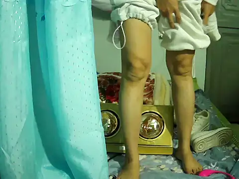 Ana_2023's cam snapshot