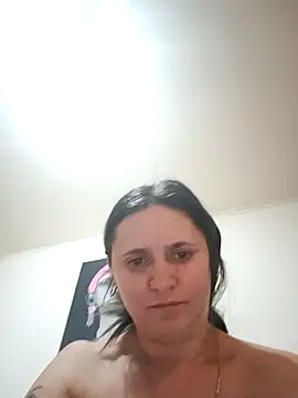 stropinela23's cam snapshot