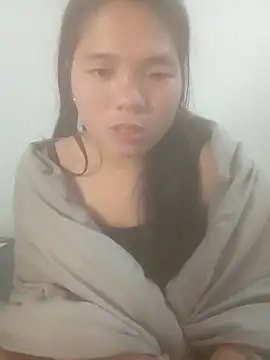 Sgs594802799's cam snapshot