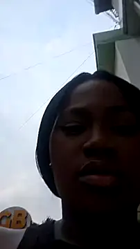 kaylie_mitchel live sex cam