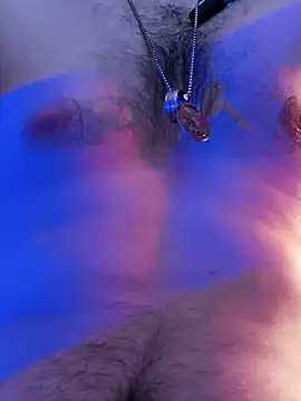 Derek_Vow's cam snapshot