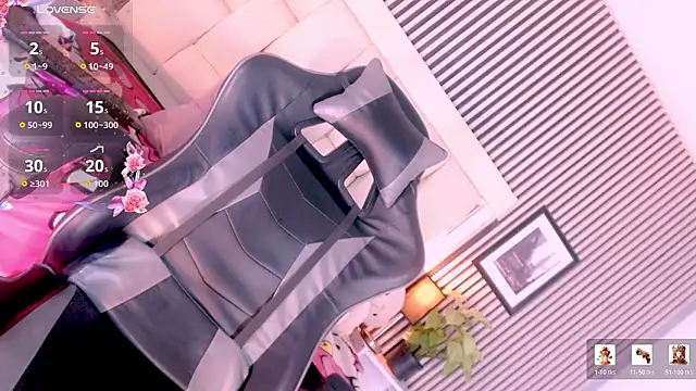 Sophia_Valentina live sex cam