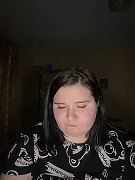 AngelKiras's cam snapshot