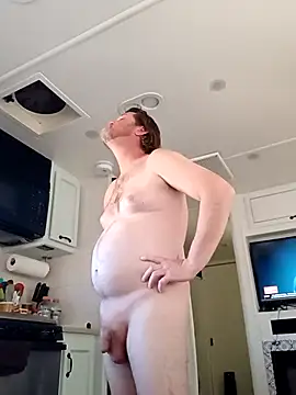 EZs_FuKRoOm's cam snapshot