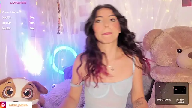 natalie_jaensen live sex cam