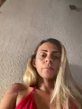 sabrinaneves live sex cam