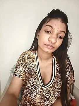 Sofyjenn's cam snapshot