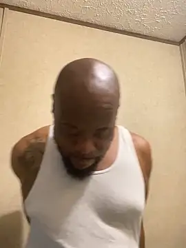 Mr10piece live sex cam