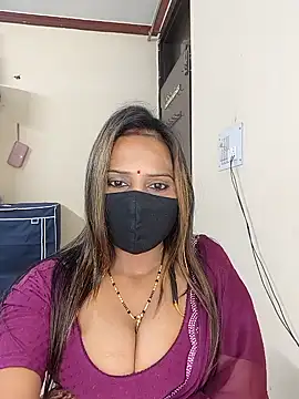 hoty_girlea's cam snapshot