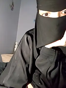 Milan-88 live sex cam