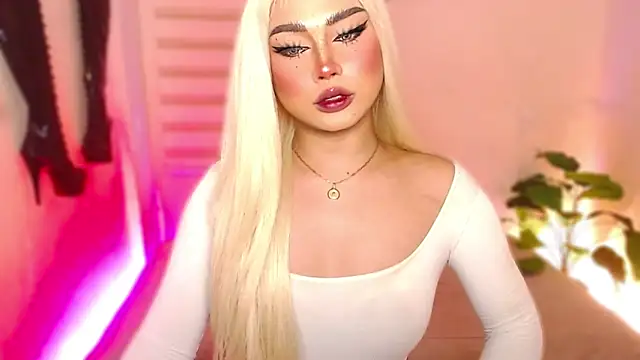 MissGreta_Hunterx live sex cam