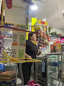 IAM_VALERI live sex cam