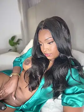 Soler_magnet's cam snapshot