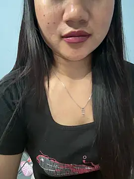 Rubydesire's cam snapshot