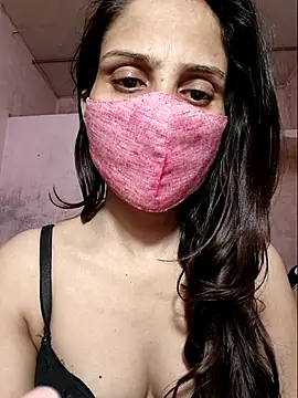 XOODIVAA's cam snapshot