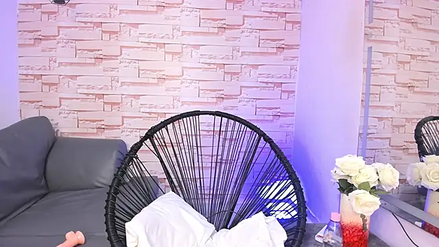 akira_shaunk's cam snapshot