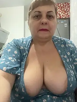 LanaSoftt's cam snapshot