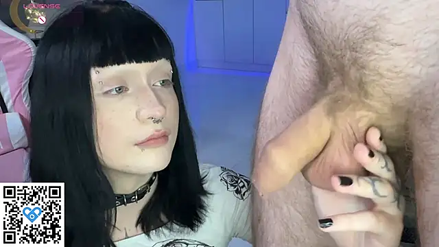 Vailyreb_ live sex cam