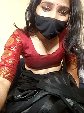 Ur_prisha7's cam snapshot