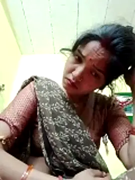 Seema_guptaji's cam snapshot