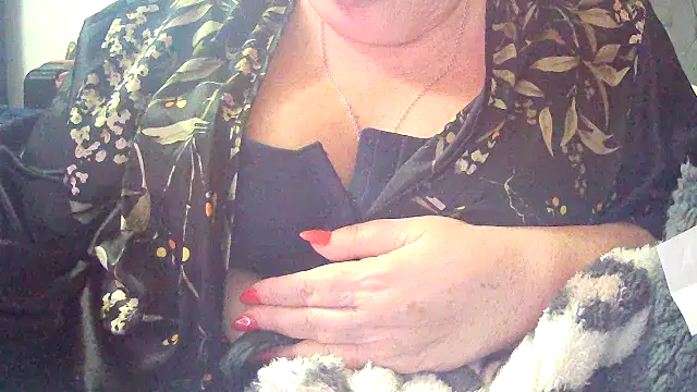 Playful_MILF_Demi's cam snapshot