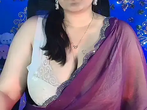 elegant_elina's cam snapshot