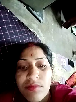 Chayna_singh's cam snapshot