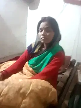 Savita_pal's cam snapshot