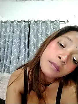 annaya_sexy's cam snapshot