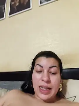 Sonja200's cam snapshot