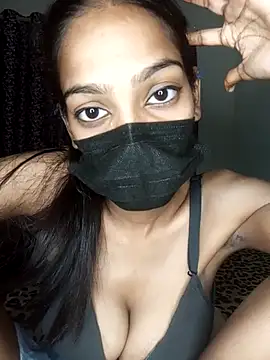 shaily_ji2's cam snapshot