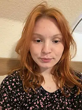 mad_girlygirl's cam snapshot